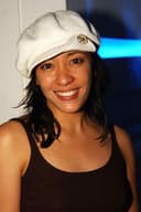 Erika Fife
