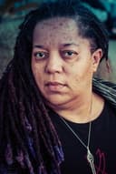 Tanya DePass