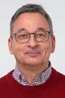 Margus Saar