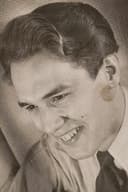 Mario Mengarelli