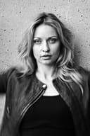 Silke Grabinger