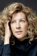 Sophie Lorain