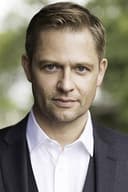 James Chalmers