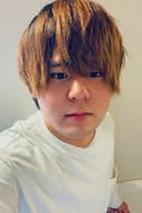 Haruto Terahashi