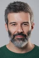 Gustavo Vaz