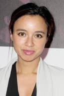 Isobel Yeung