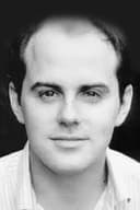 Will Birch