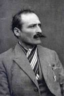 Nonce Romanetti