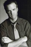 Eric Strickland
