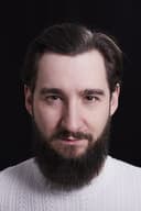Maxim Sokolov