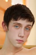Daniel Bishop