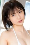桃瀬ひまり