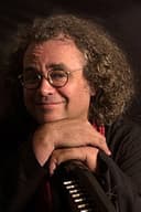 Andreas Vollenweider
