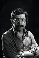 Víctor Vega