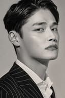 Jung Hyuk