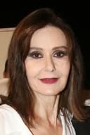 Katia Dandoulaki