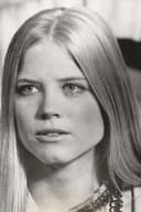 Heather MacRae