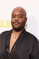 Torian Miller