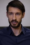 Marco Springmann