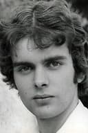 Bernard Jeantet