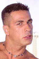 Lucas Magalhaes