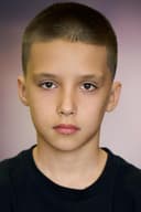 Alexander Averbukh