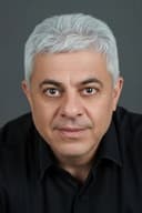 Fatih Altın