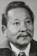 Mazhit Begalin