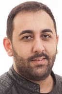 Elnur Gadirov