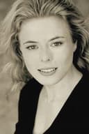 Elizabeth Richmond