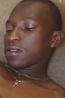 Emmanuel