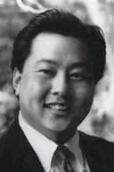 Haijing Fu