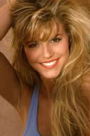 Lisa Matthews