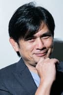Liao Chin-liang