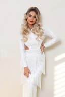 Crystal van der Burgh