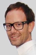 Paul Soileau