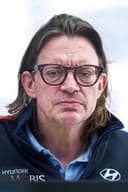 Stephan Siepler