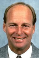 Craig Patrick