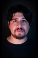 Marc Vega