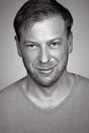 Gábor Fábián