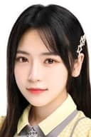 Lu Tianhui