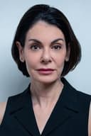 Michelle Anne Lipper