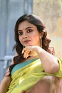 Solanki Roy