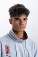 Manvel Matoyan