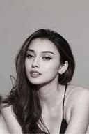 Angelica Cervantes