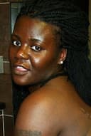 Rochelle Chocolate