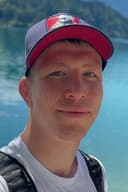 Jakub Tichota