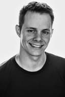 Bryan McClure