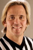 Charles Robinson