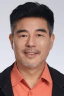 Zhou Huilin